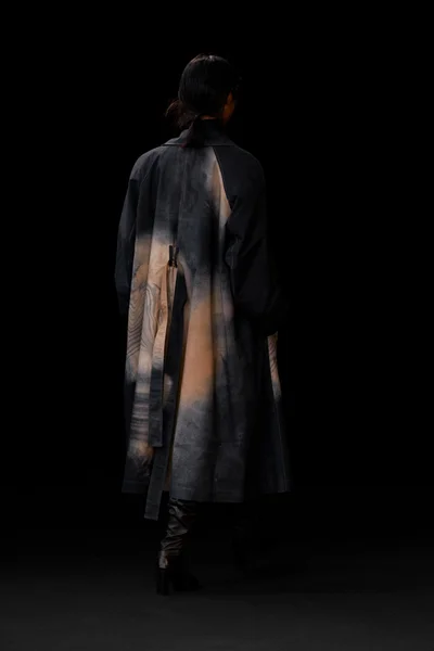 Look 59
